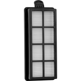 Фильтр для пылесоса VITEK VT-1863