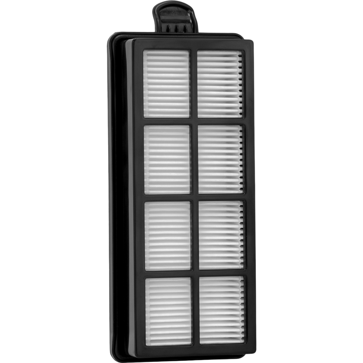 Фильтр для пылесоса VITEK VT-1863 - фото 2