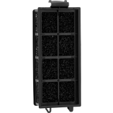 Фильтр для пылесоса VITEK VT-1863