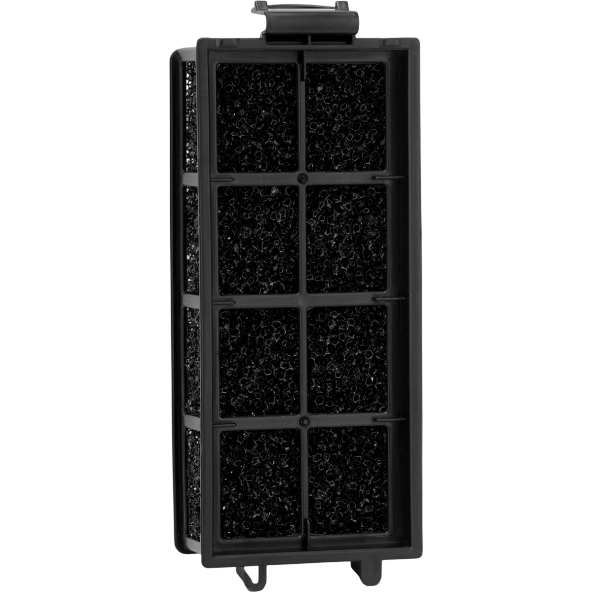 Фильтр для пылесоса VITEK VT-1863 - фото 3