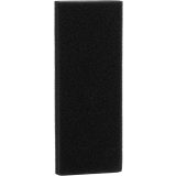 Фильтр для пылесоса VITEK VT-1863