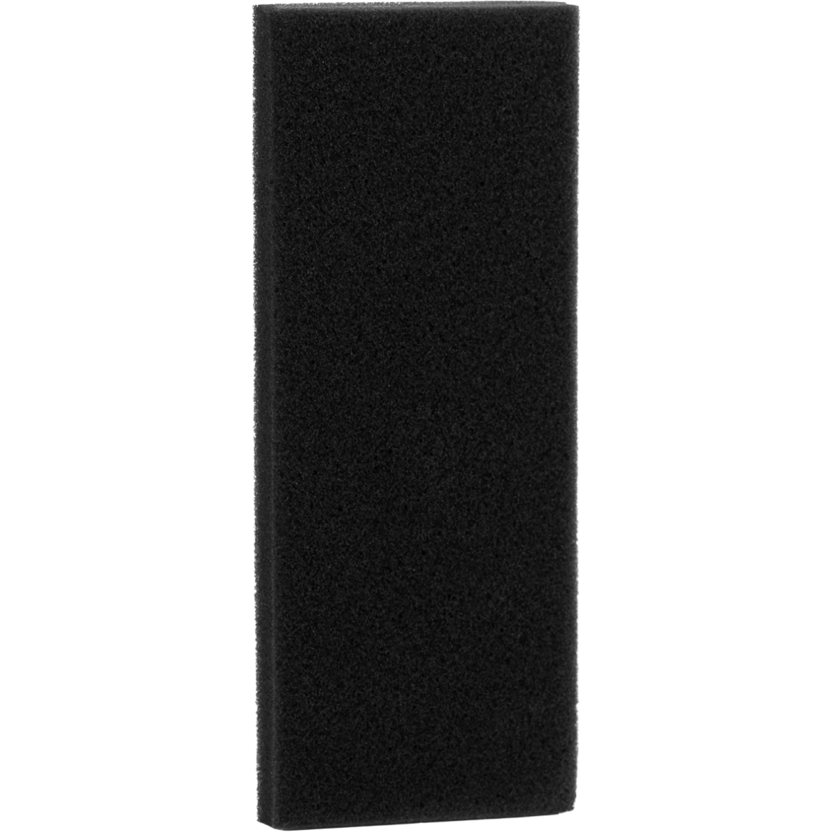 Фильтр для пылесоса VITEK VT-1863 - фото 4