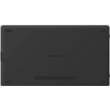 Графический планшет Huion Kamvas 16 (Gen 3)