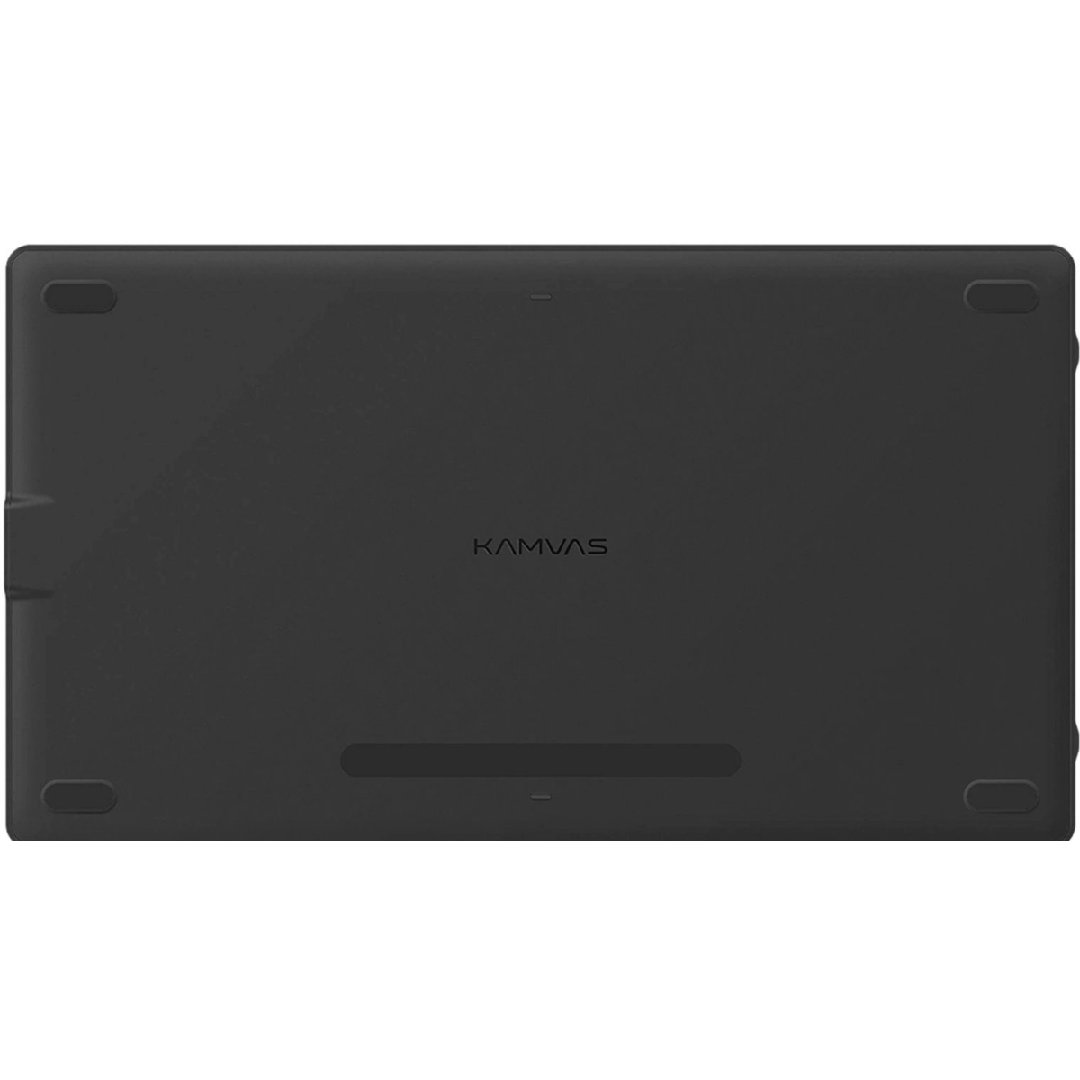 Графический планшет Huion Kamvas 16 (Gen 3) - фото 3