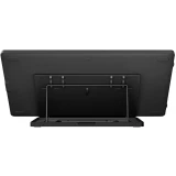 Графический планшет Huion Kamvas 16 (Gen 3)