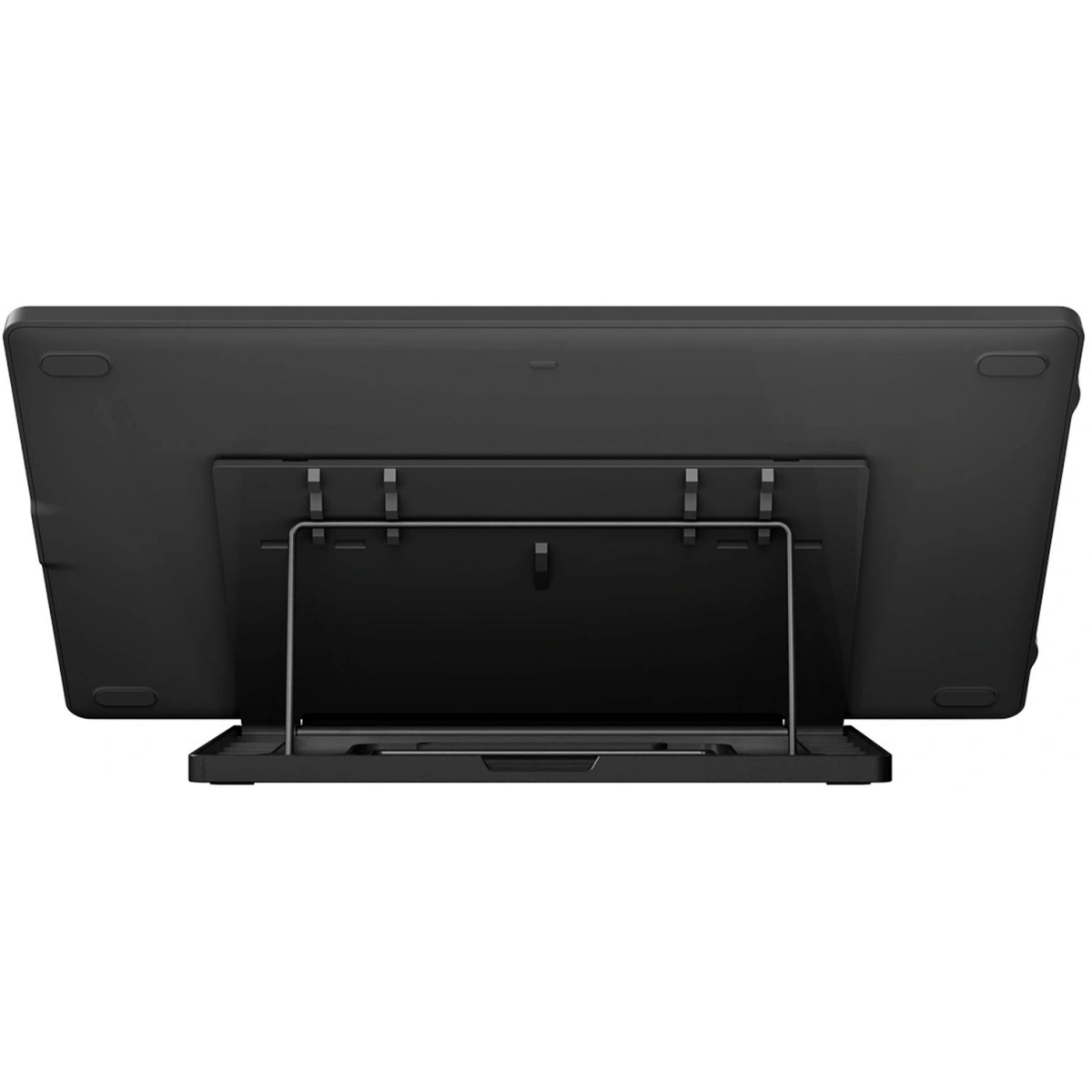 Графический планшет Huion Kamvas 16 (Gen 3) - фото 5