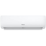 Сплит-система Hisense AS-18HR4RMSCJ00
