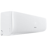 Сплит-система Hisense AS-18HR4RMSCJ00