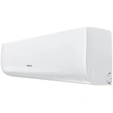 Сплит-система Hisense AS-18HR4RMSCJ00
