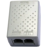 Сплиттер ADSL D-Link DSL-30CF/RS