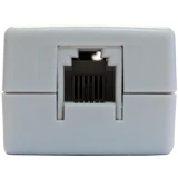 Сплиттер ADSL D-Link DSL-30CF/RS