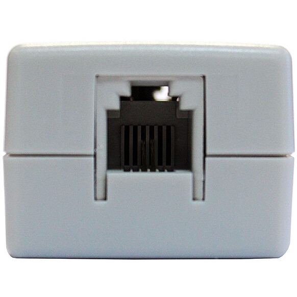 Сплиттер ADSL D-Link DSL-30CF/RS - фото 2