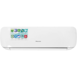 Сплит-система Hisense AS-13HW4SVDTG5