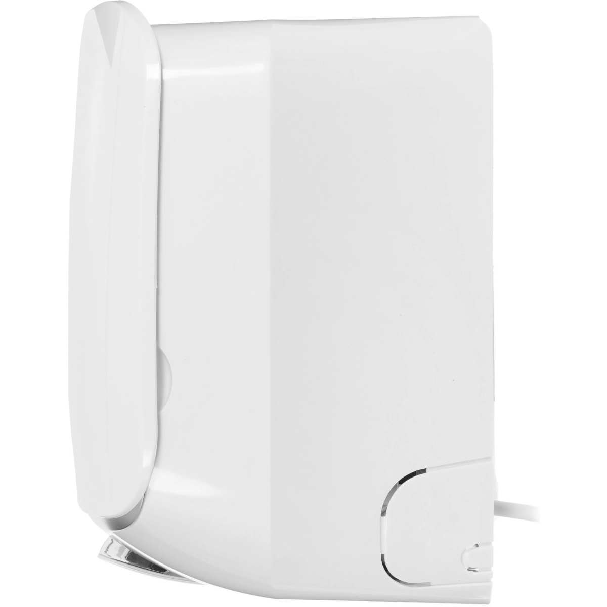 Сплит-система Hisense AS-13HW4SVDTG5 - фото 2