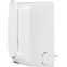 Сплит-система Hisense AS-13HW4SVDTG5 - фото 2