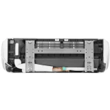 Сплит-система Hisense AS-13HW4SVDTG5