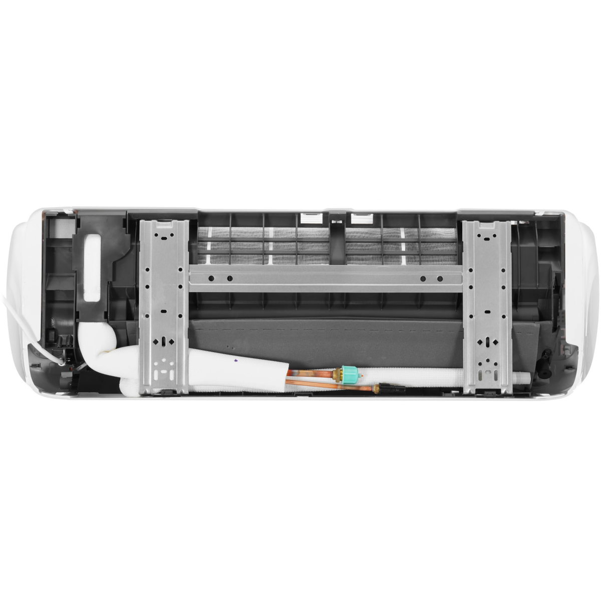 Сплит-система Hisense AS-13HW4SVDTG5 - фото 3