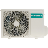 Сплит-система Hisense AS-13HW4SVDTG5