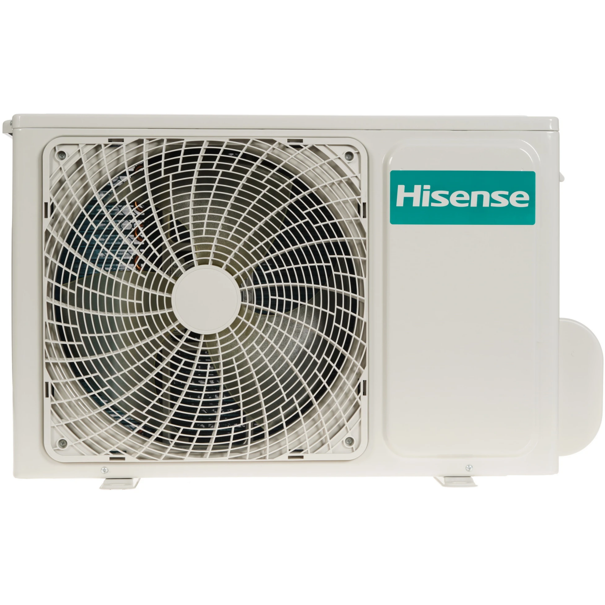 Сплит-система Hisense AS-13HW4SVDTG5 - фото 4