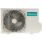 Сплит-система Hisense AS-13HW4SVDTG5 - фото 4