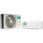 Сплит-система Hisense AS-13HW4SVDTG5 - фото 5