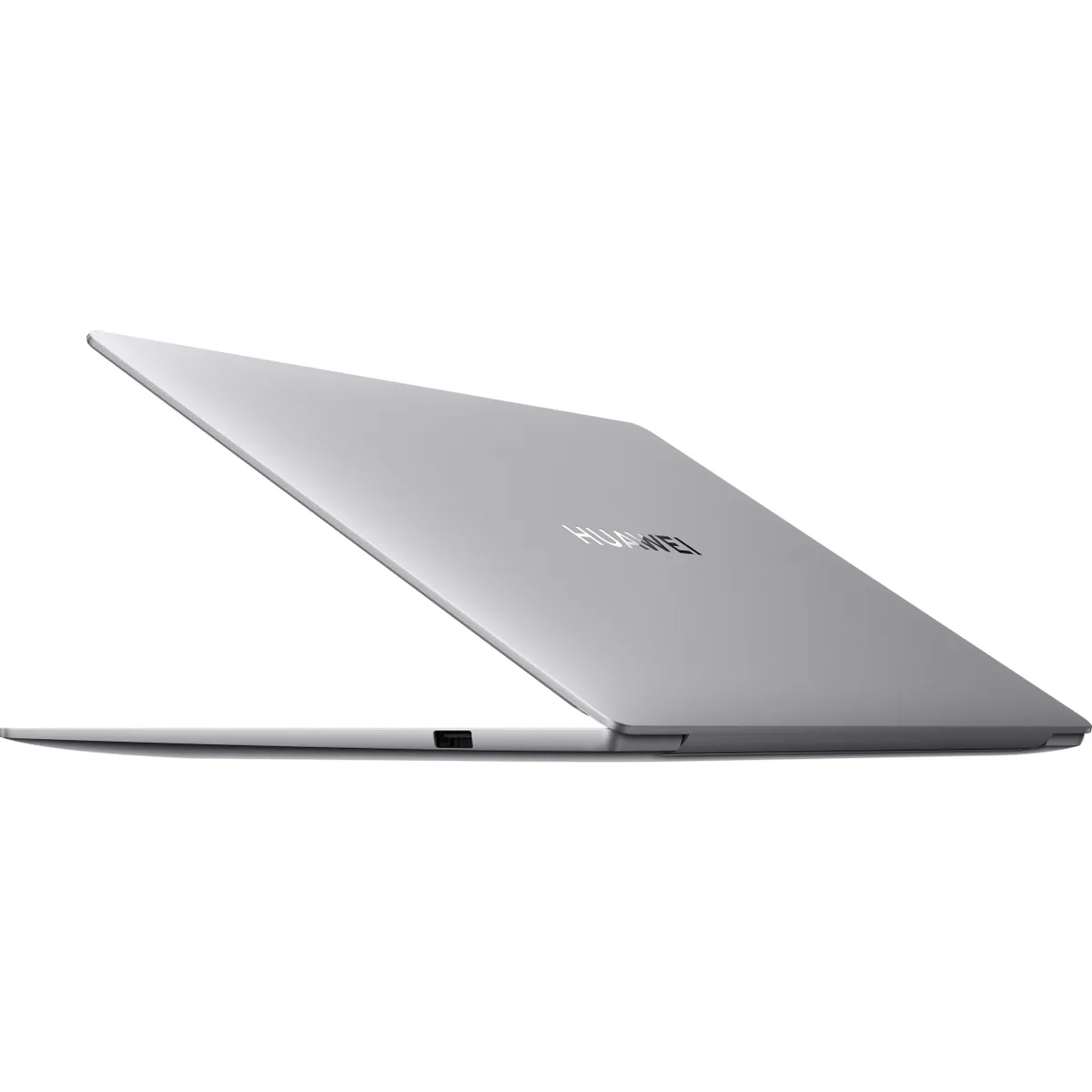Ноутбук Huawei MateBook 14 2024 Space Grey (FLMH-X) (53014MTW) - фото 5