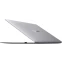 Ноутбук Huawei MateBook 14 2024 Space Grey (FLMH-X) (53014MTW) - фото 5