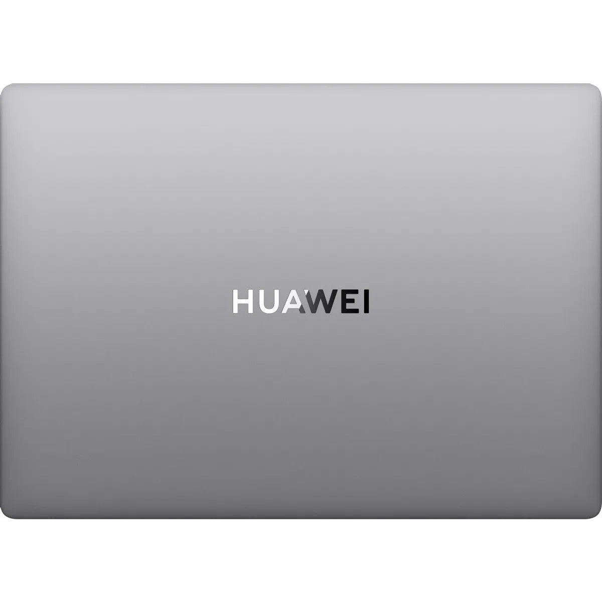 Ноутбук Huawei MateBook 14 2024 Space Grey (FLMH-X) (53014MTW) - фото 6