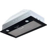 Вытяжка Oasis UNC-50B (FR)