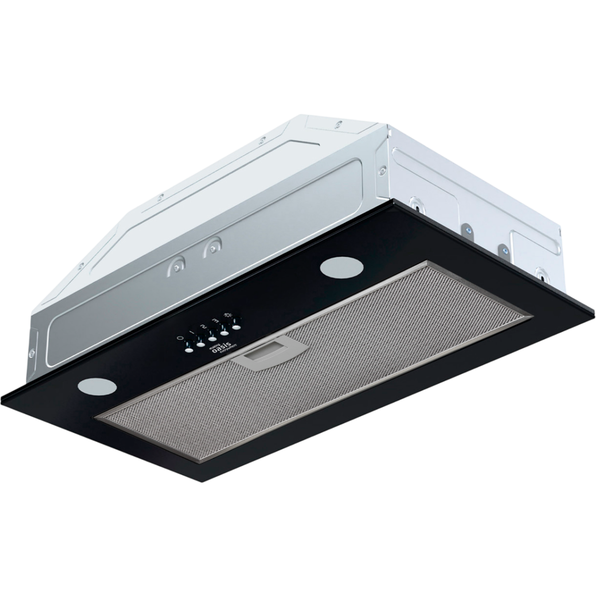 Вытяжка Oasis UNC-50B (FR)