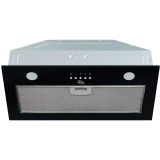 Вытяжка Oasis UNC-50B (FR)