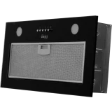 Вытяжка Oasis UNC-50B (FR)