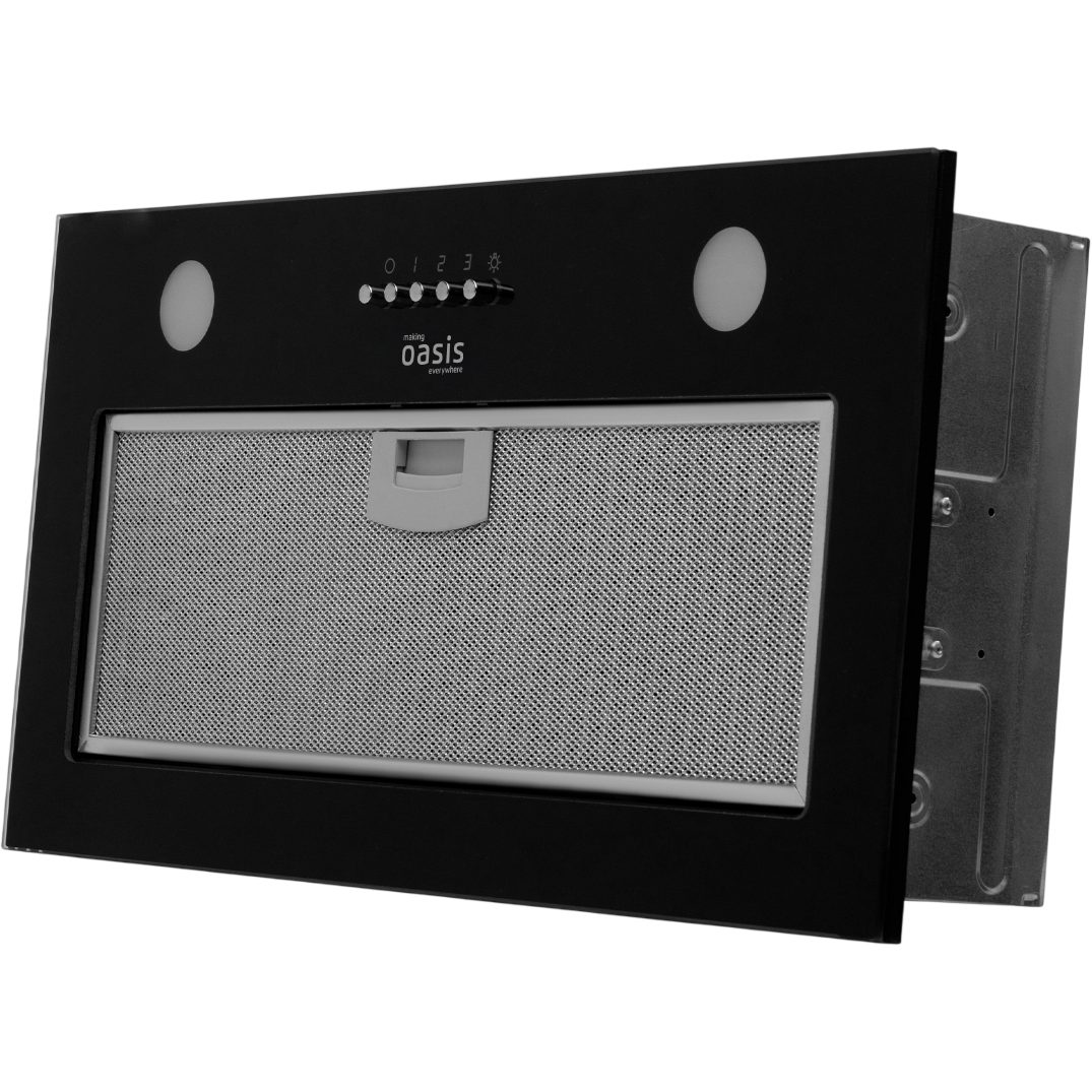 Вытяжка Oasis UNC-50B (FR) - фото 4