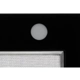 Вытяжка Oasis UNC-50B (FR)