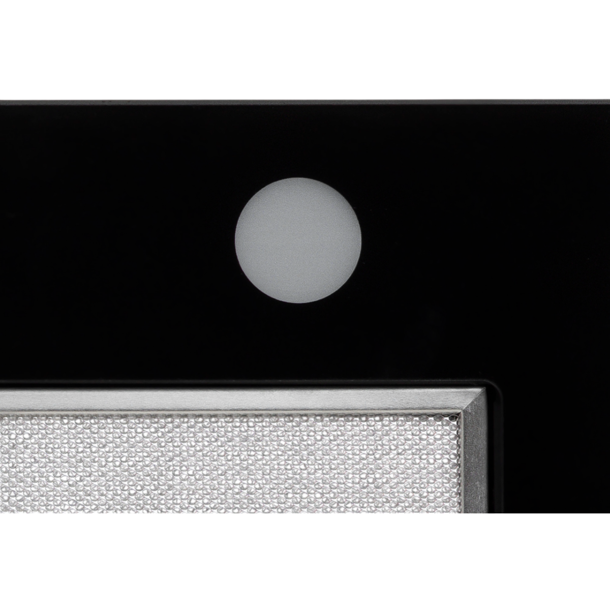 Вытяжка Oasis UNC-50B (FR) - фото 6