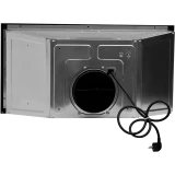 Вытяжка Oasis UNC-50B (FR)