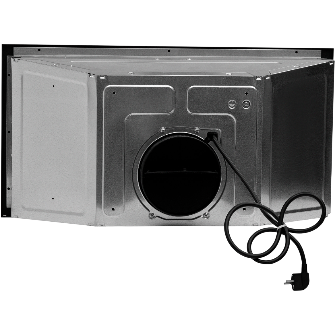 Вытяжка Oasis UNC-50B (FR) - фото 7