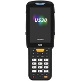 Терминал сбора данных M3 Mobile US30 (US300D-TFCWEE-HF)