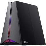 Wi-Fi маршрутизатор (роутер) TP-Link Archer GE550