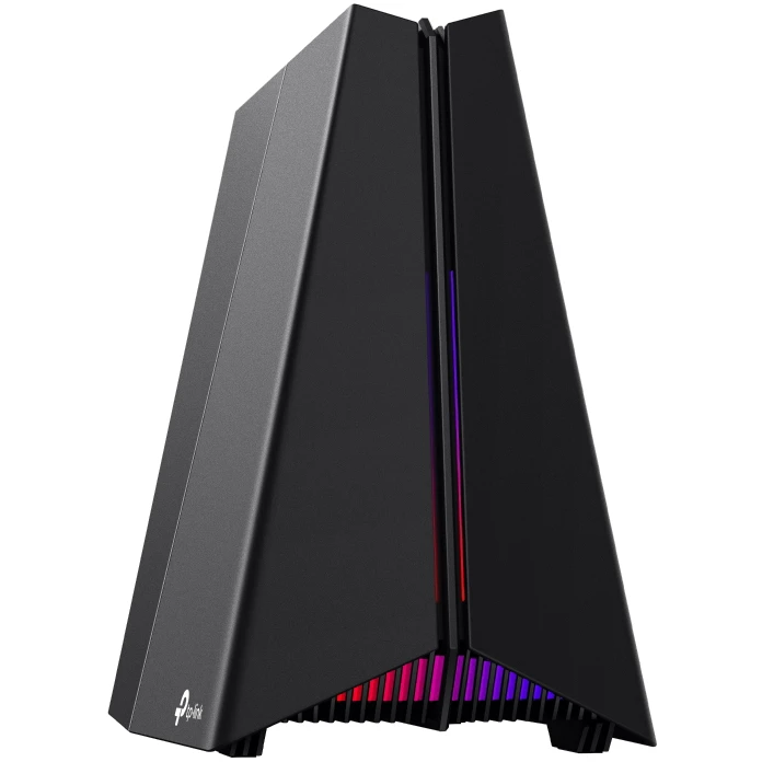 Wi-Fi маршрутизатор (роутер) TP-Link Archer GE550 - фото 3