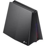 Wi-Fi маршрутизатор (роутер) TP-Link Archer GE550