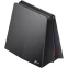 Wi-Fi маршрутизатор (роутер) TP-Link Archer GE550 - фото 4