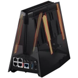 Wi-Fi маршрутизатор (роутер) TP-Link Archer GE550