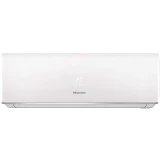 Сплит-система Hisense AS-13UW4RYDDB03