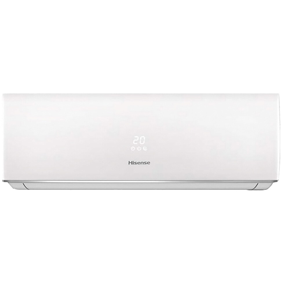 Сплит-система Hisense AS-13UW4RYDDB03