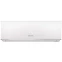 Сплит-система Hisense AS-13UW4RYDDB03