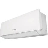 Сплит-система Hisense AS-13UW4RYDDB03