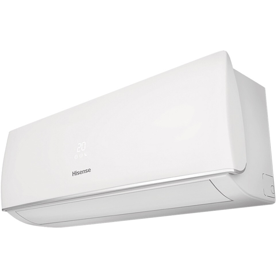 Сплит-система Hisense AS-13UW4RYDDB03 - фото 2