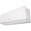 Сплит-система Hisense AS-13UW4RYDDB03 - фото 2