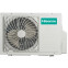 Сплит-система Hisense AS-13UW4RYDDB03 - фото 4